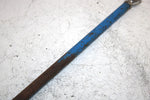 92 Polaris 500 Oem Blue Lower Radius Rod 1822045-067 SP52