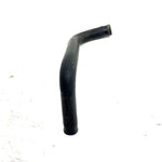 02-03 Kawasaki Prairie 650 4x4 OEM Front Thermostat Hose 39062-0081 AK37