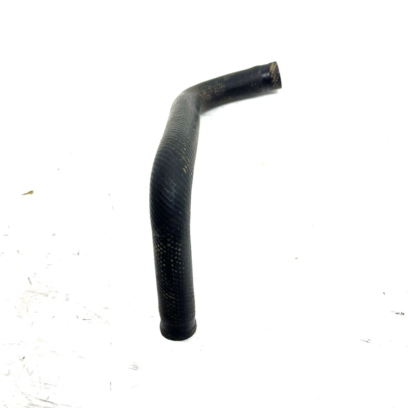 02-03 Kawasaki Prairie 650 4x4 OEM Front Thermostat Hose 39062-0081 AK37