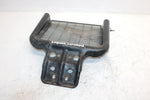 2002 Polaris Sportsman 500 Oem Front Brush Guard 5244731-067 1013772-067 AP87