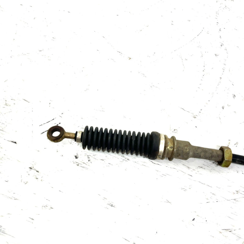 null Arctic Cat 300 4X4 OEM Shift Lever Cable 3487-001 AA42