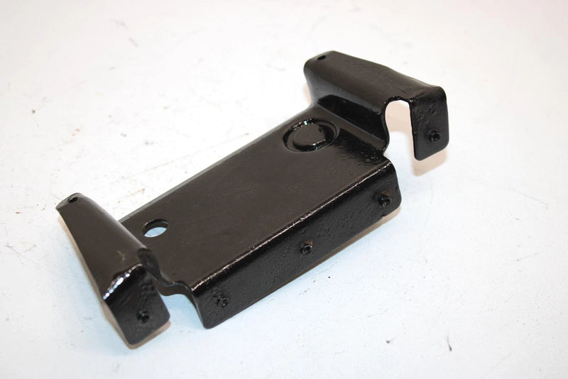 88 Polaris Star  Oem Oil Tank Bracket 5430593 SP156