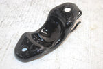 1998 Honda Foreman Fourtrax Oem Steering Shaft Holder (Set) 53223-HC4-000 AH35