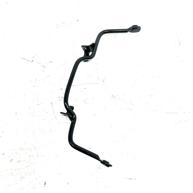 84-87 Suzuki Quadrunner 185 OEM Front Fender Reinforcement 63120-18901 AS39