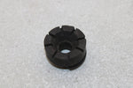 2006 Polaris Sportsman 90 Oem Rubber Seat Bumper 0450290 APS1