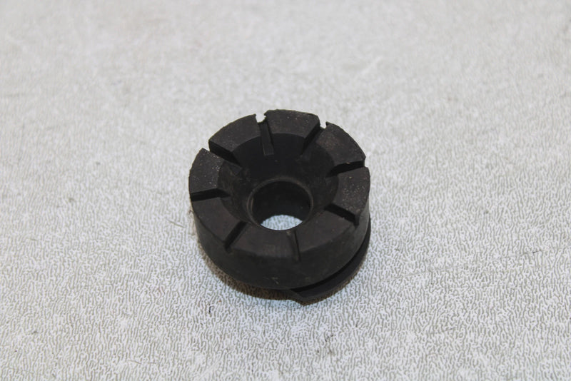 2006 Polaris Sportsman 90 Oem Rubber Seat Bumper 0450290 APS1