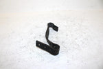 1997 Ski-doo Formula S 380 Oem Limiter Strap 570038800 SS23