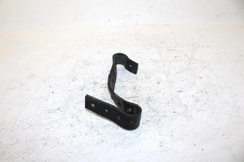 1997 Ski-doo Formula S 380 Oem Limiter Strap 570038800 SS23