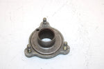 2009 Polaris Trail Boss 330 Oem Rear Axle Sprocket Hub 1520795 AP181