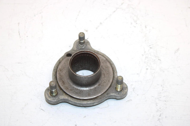 2009 Polaris Trail Boss 330 Oem Rear Axle Sprocket Hub 1520795 AP181