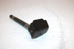 1998 Polaris 500 Oem Steering Spindle W/Bushing 5010158 6230102-067 SP39