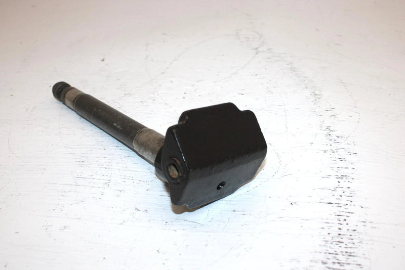 1998 Polaris 500 Oem Steering Spindle W/Bushing 5010158 6230102-067 SP39
