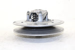 1999 Yamaha Vmax 600 Sx Oem Secondary Clutch 8BU-17670-10-00 SY5