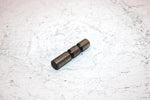1987 Honda Atc 90a Oem Sub Shift Fork Shaft 24811-053-000 AH57