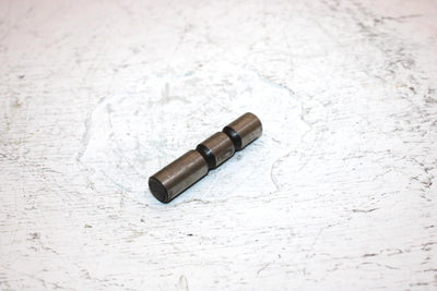 1987 Honda Atc 90a Oem Sub Shift Fork Shaft 24811-053-000 AH57
