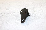 90 Yamaha Phazer Ii LE Oem Lower Left Engine Mount 87F-21417-00-00 SY14