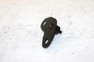 90 Yamaha Phazer Ii LE Oem Lower Left Engine Mount 87F-21417-00-00 SY14