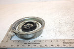 1996 Ski-doo Mxz 440 Oem Starter Recoil 4208874450 SS13