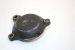 85 Yamaha  Tri Moto 225 Ytm225drn Oem Oil Element Cover 15A-13447-00-00 AY19