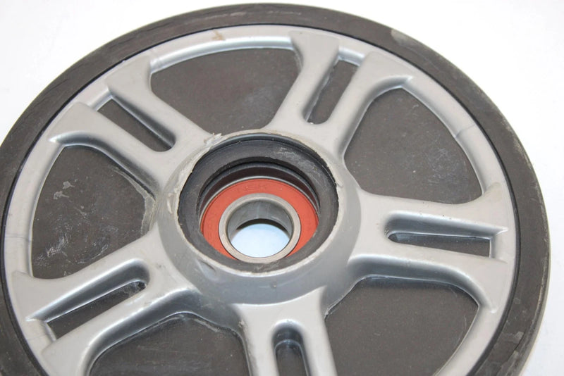 07 Arctic Cat F8 Efi Oem Rear Outer Wheel Nut 3604-062 SA214