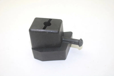97 Arctic Cat Jag DLX OEM Right Belly Pan Support 1606-094 SA92