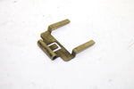 91 Arctic Cat Prowler Special OEM Carb Float Arm 6505-104 SA90