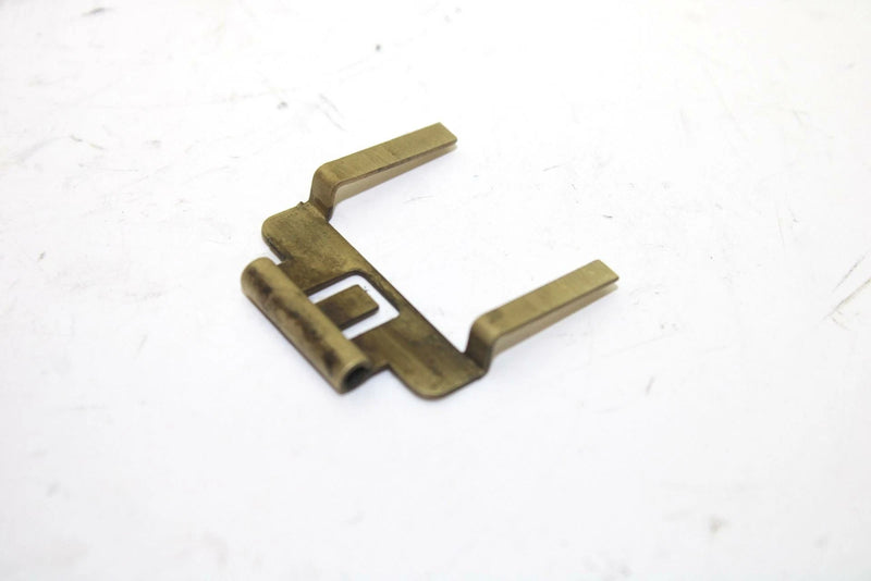 91 Arctic Cat Prowler Special OEM Carb Float Arm 6505-104 SA90