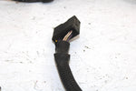 2000 Ski-doo Formula 700 Oem Hood Harness SS105