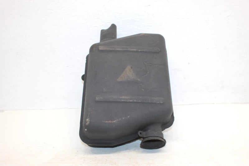 1997 Arctic Cat Zl 440 Oem Exhaust Muffler 0712-222 SA39