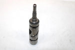2004 Polaris Sportsman 500 Oem Transmission Shift Drum 3234360 Q1678
