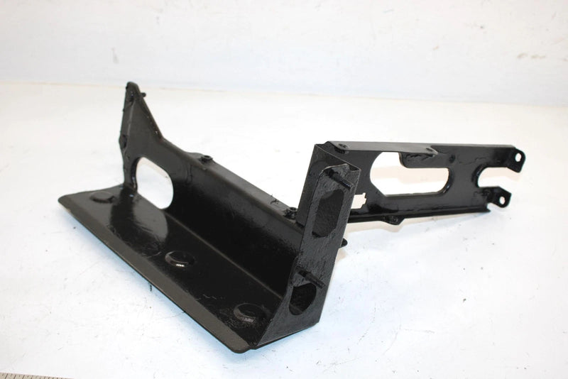 96 Ski-doo Formula Ss 670 Oem Oil Tank Support 517281200 SSS