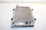 03 Yamaha  Kodiak 450 Awd Oem Coolant Radiator 5ND-E240A-00-00 AY44
