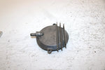 1992 Kawasaki Bayou 220 Oem Camshaft Cover 14024-1485 AK36