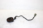 2006 Honda Trx 400 Faa Fourtrax Rancher At Oem Stator 31120-HN7-003 AH55