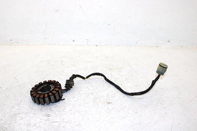 2006 Honda Trx 400 Faa Fourtrax Rancher At Oem Stator 31120-HN7-003 AH55