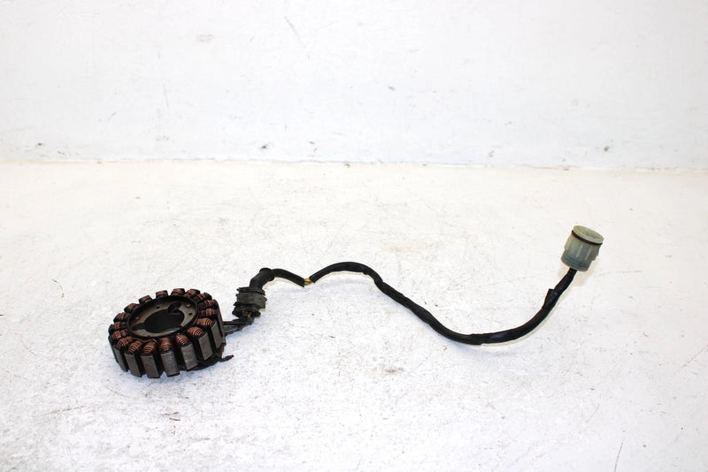 2006 Honda Trx 400 Faa Fourtrax Rancher At Oem Stator 31120-HN7-003 AH55