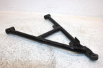 2006 John Deere  Buck 650 Oem Front Lower Right A Arm 706200360 AJ0