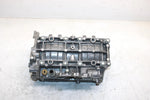 06 Arctic Cat Crossfire 600 Efi Oem Crankcase Bare 3007-618 SAS7