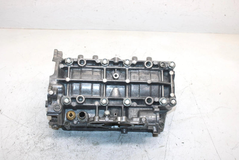06 Arctic Cat Crossfire 600 Efi Oem Crankcase Bare 3007-618 SAS7