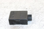 2004 Polaris Sportsman 500 Oem CDI ECU ECM Ignition Box 3089238 AP18