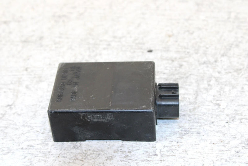 2004 Polaris Sportsman 500 Oem CDI ECU ECM Ignition Box 3089238 AP18