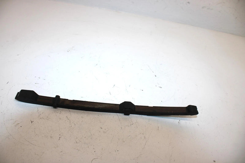 97 Arctic Cat Bearcat 454 4x4 Oem Cam Chain Guide 3402-134 AA24