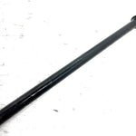 2004 Yamaha Rhino 660 OEM Front Drive Prop Shaft 5UG-46173-00-00 XY3