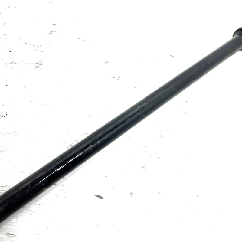 2004 Yamaha Rhino 660 OEM Front Drive Prop Shaft 5UG-46173-00-00 XY3