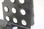94 ARTIC CAT EXT 580 OEM RIGHT FOOTWELL 0706-866 SA81