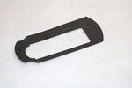 06 Polaris Fusion 600 Ho Oem Steering Adjustment Cover Plate Four 2633166 SP184