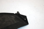 07 Arctic Cat M1100 Efi 153 Oem Left Footrest Cover 4606-435 SA308