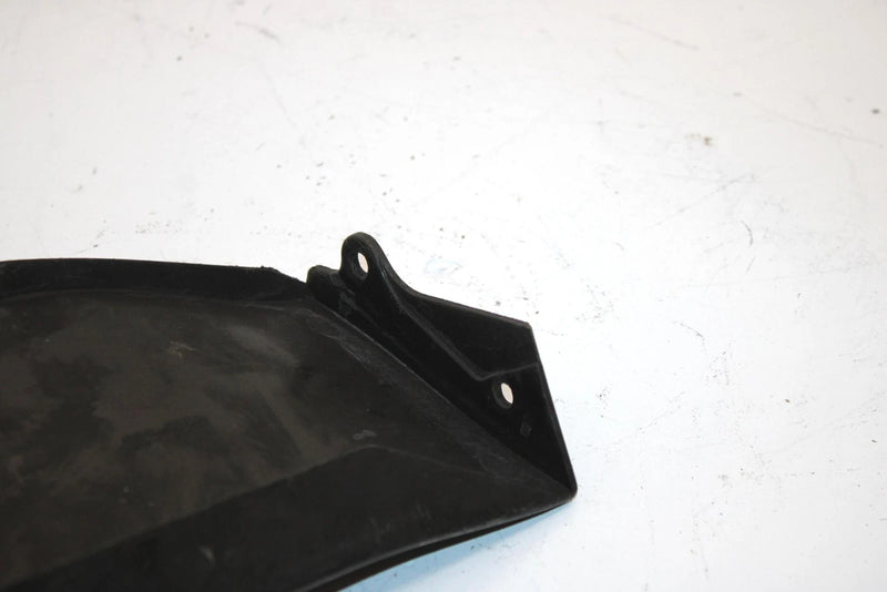 07 Arctic Cat M1100 Efi 153 Oem Left Footrest Cover 4606-435 SA308