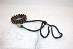 2004 Arctic Cat V2 650 Oem Stator 3201-182 AA28