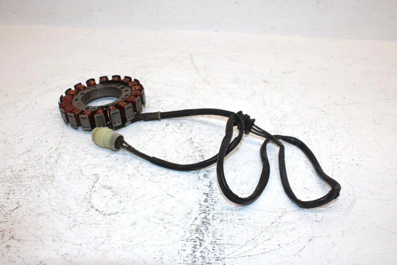 2004 Arctic Cat V2 650 Oem Stator 3201-182 AA28